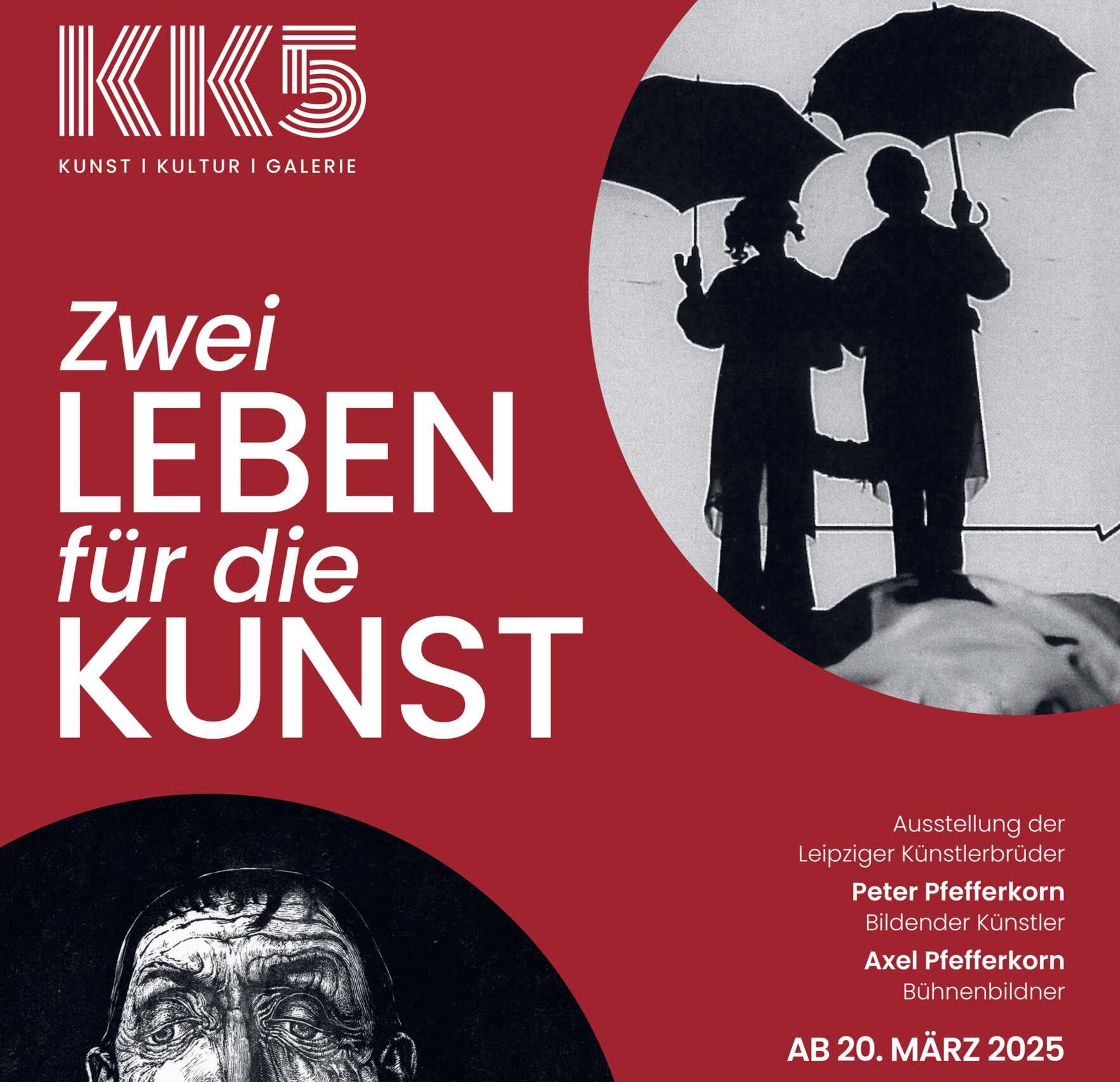 kk5_plakat-zwei-leben-fuer-die-kunst.jpg kk5_plakat-zwei-leben-fuer-die-kunst.jpg