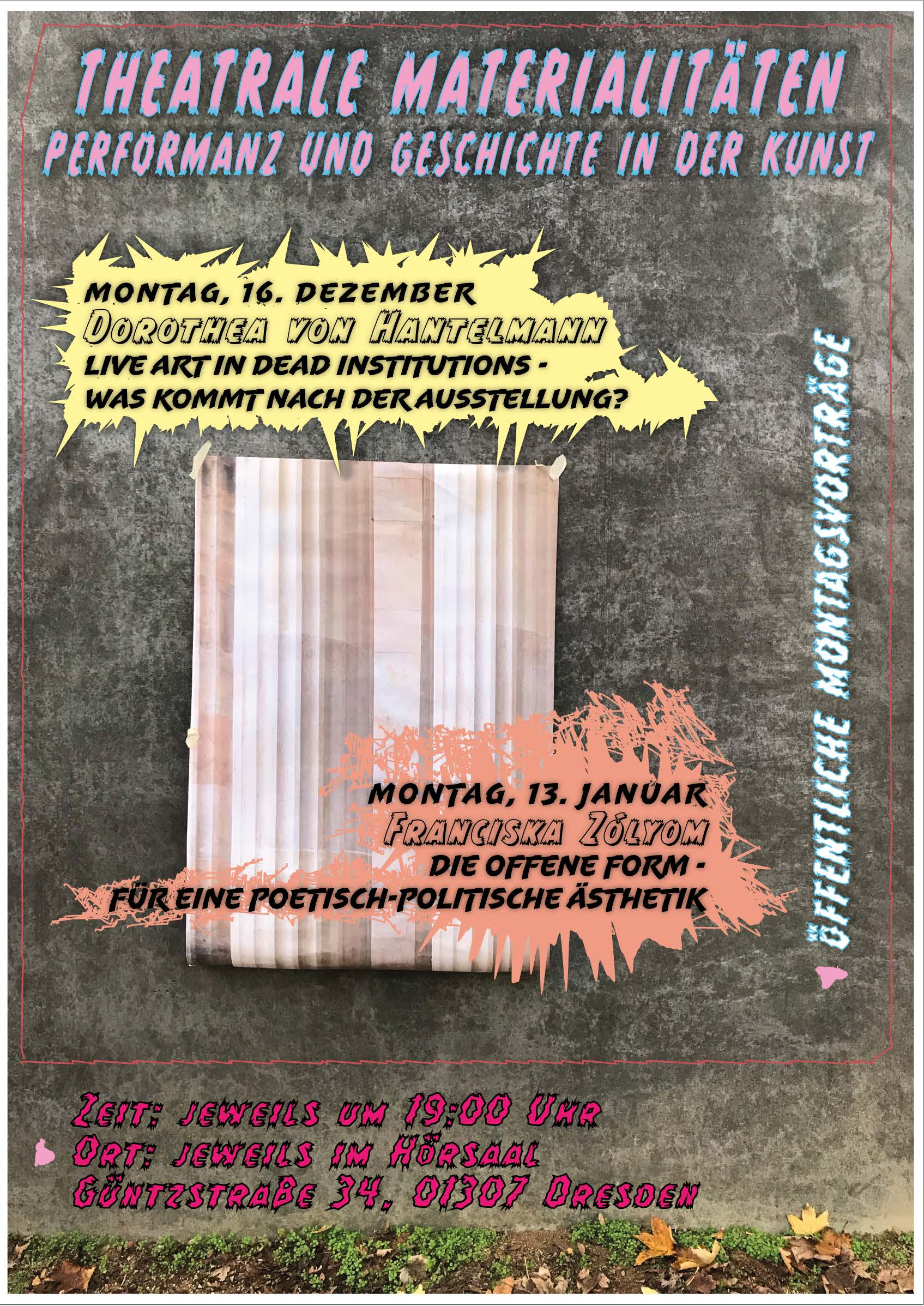 Plakat_Web.pdf