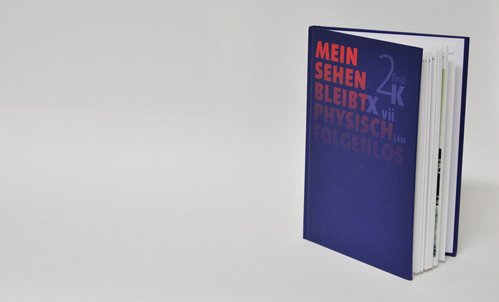 Katalog Projekt 2k17