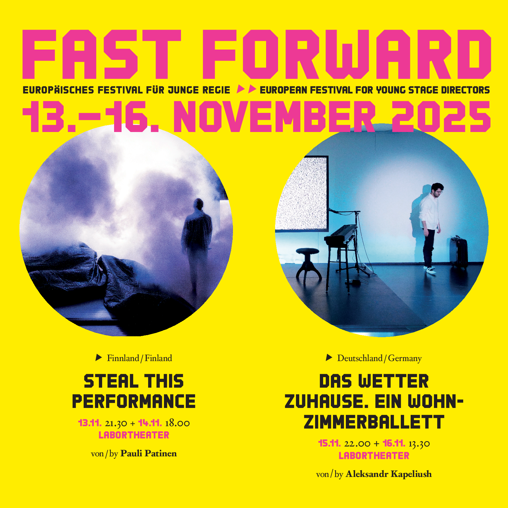 Teaser_Labortheater_2.pdf