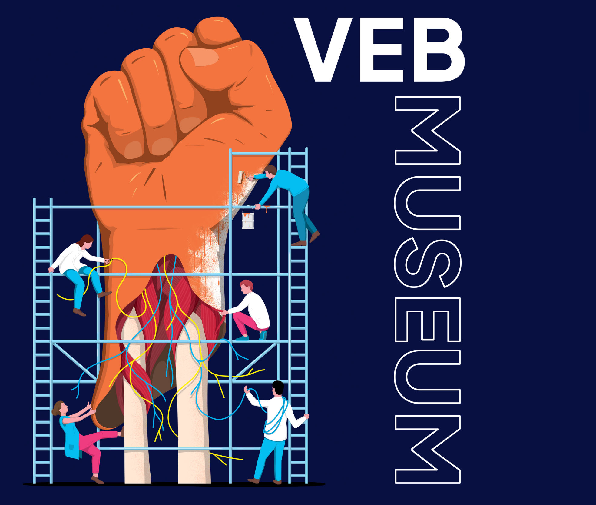 VEB_Museum_Plakatmotiv_quer.png