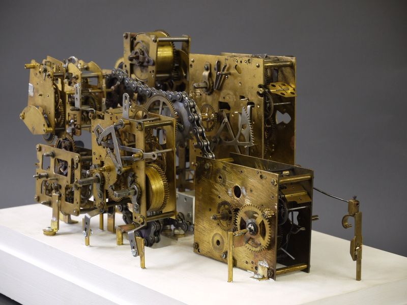 Frenzel_Metropolis_I.JPG