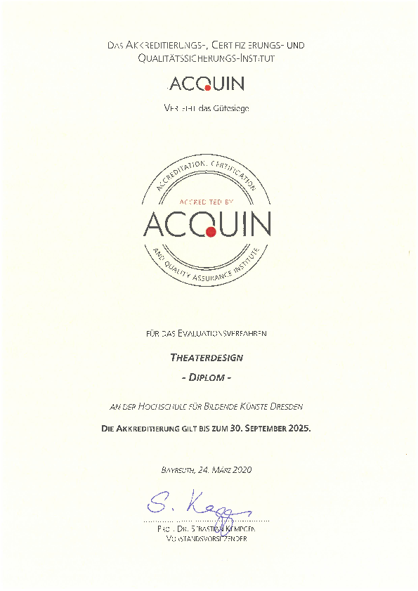 ACQUIN_Guetesiegel_Theaterdesign_4_2020_1_.pdf