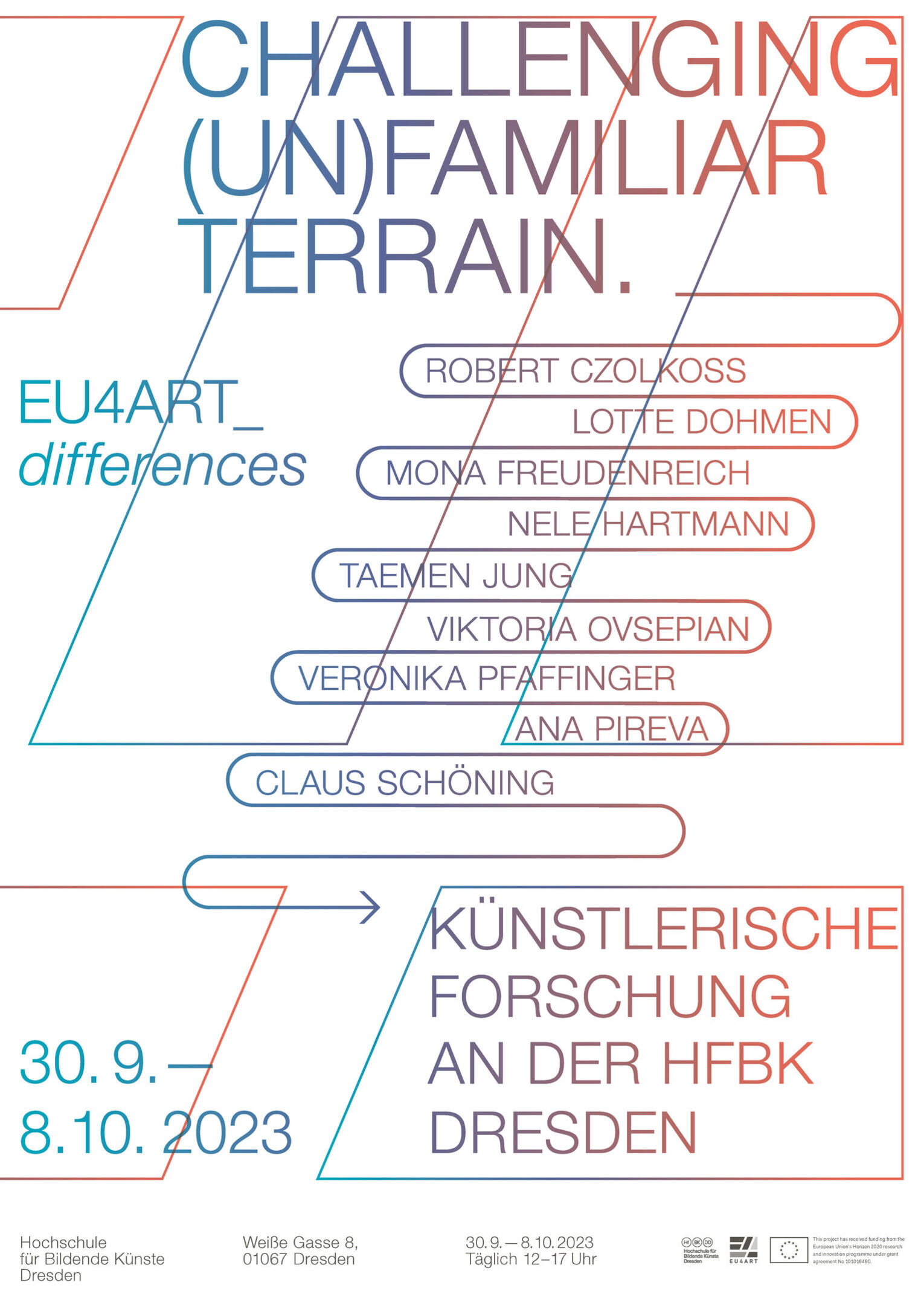 Einladung_challenging__un_familiar_terrain.jpg