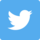 [Translate to English:] Twitter