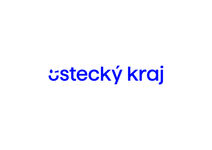 Logo Ustí