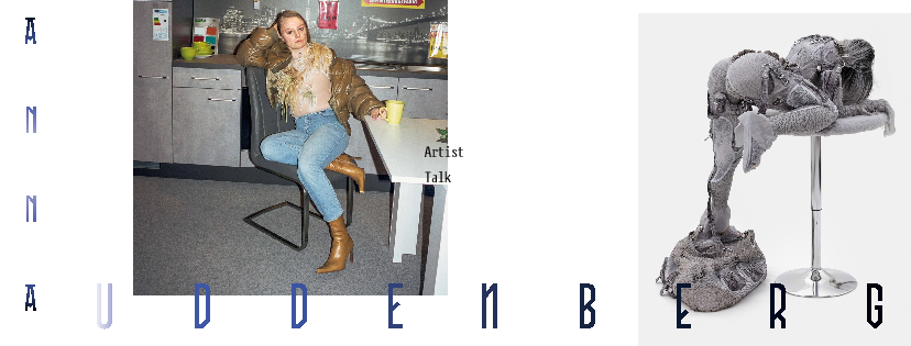 Uddenberg_final_fb.pdf