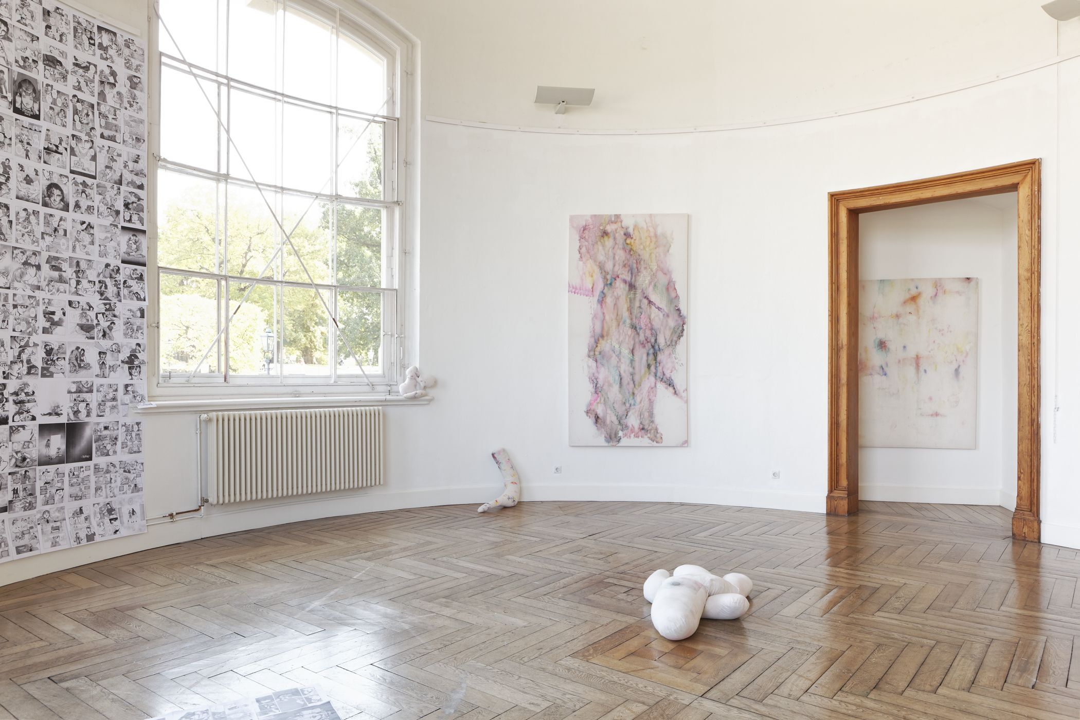 Diplom_25_Andreas_Seeliger.JPG