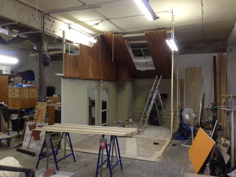 Frenzel_FrancisBaconAtelier.JPG