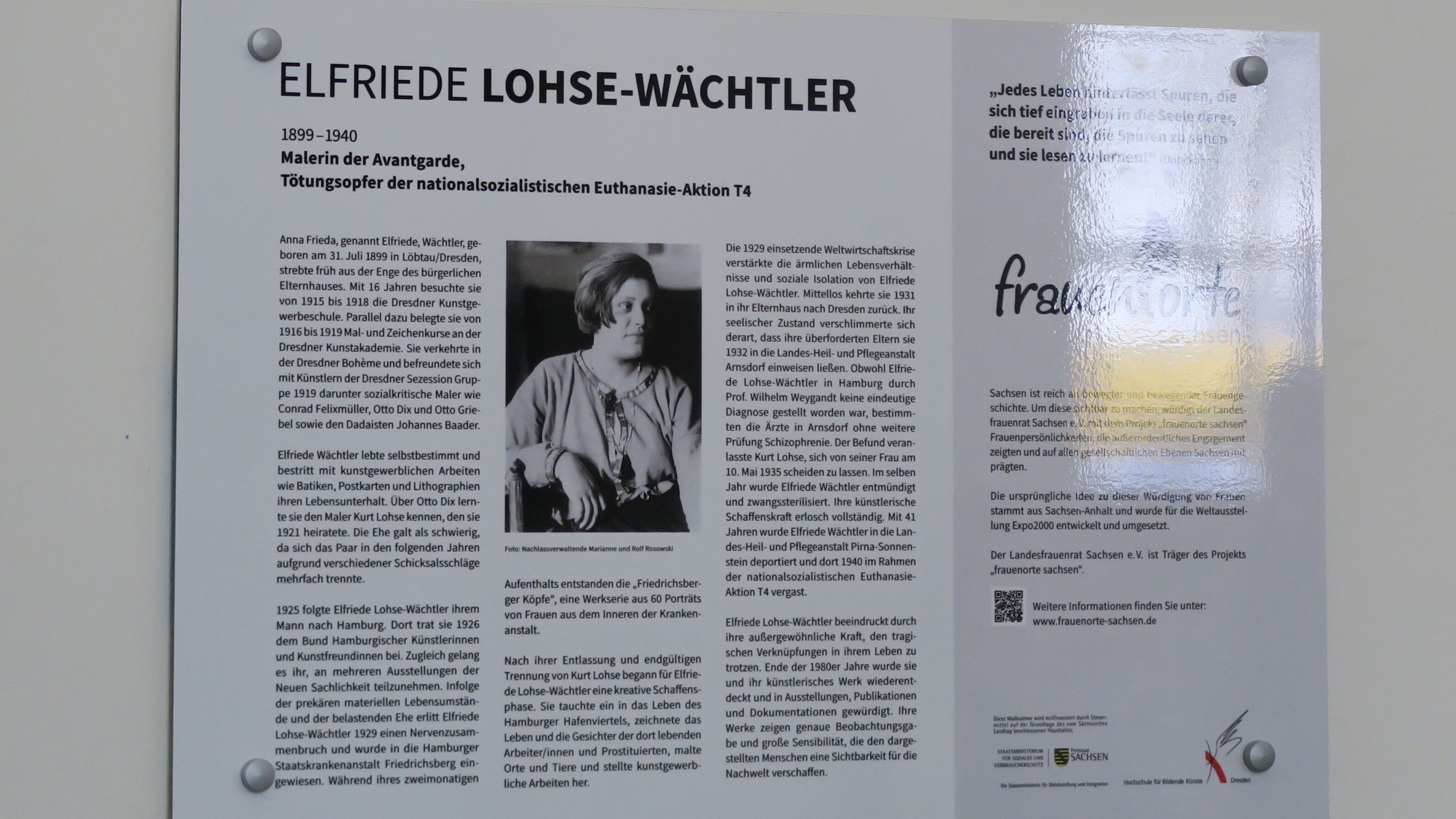 28336288_Unknown_Kopie.jpg