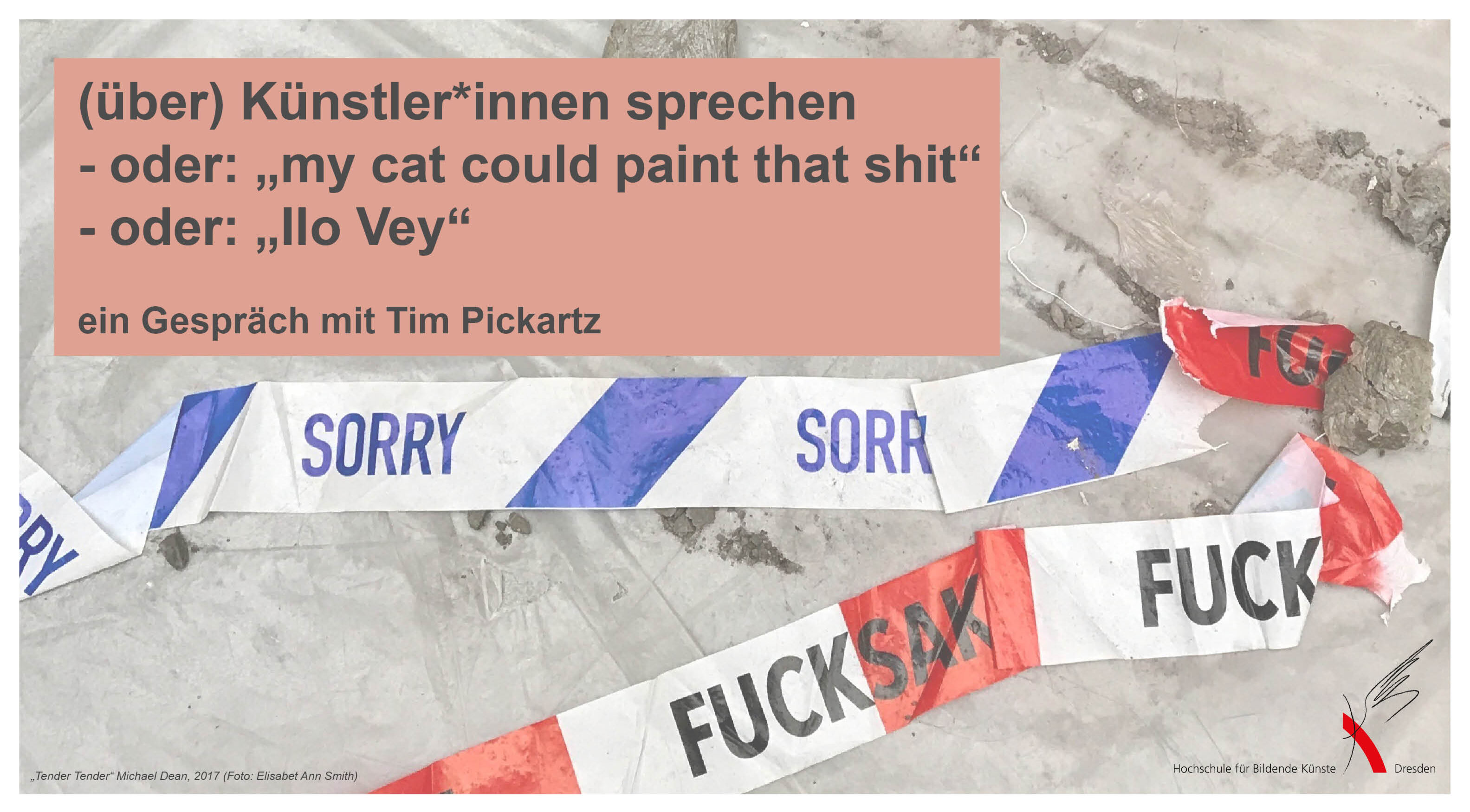WEB_ANKUNDIGUNG_Tim_Pickartz__1_.jpg