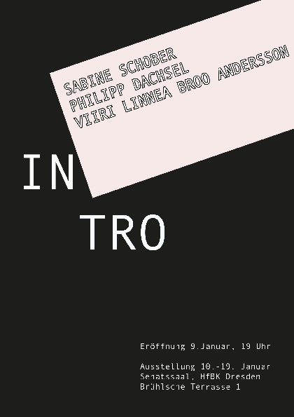 intro_2020_1_.pdf