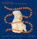 Programm_Frühwerk