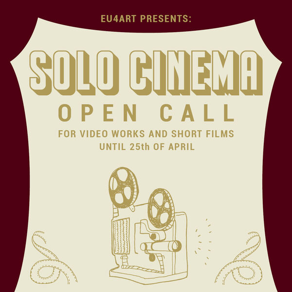 [Translate to Englisch:] Grafik Solo Cinema