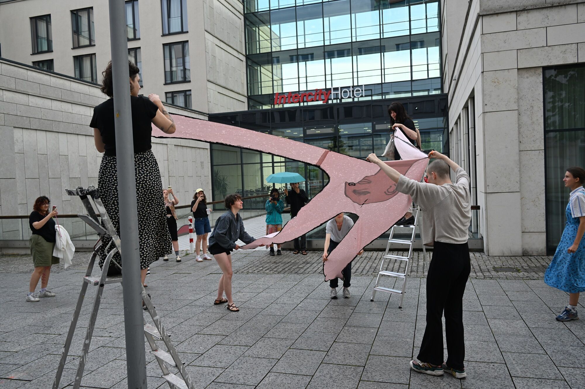 kk_117_8187.JPG