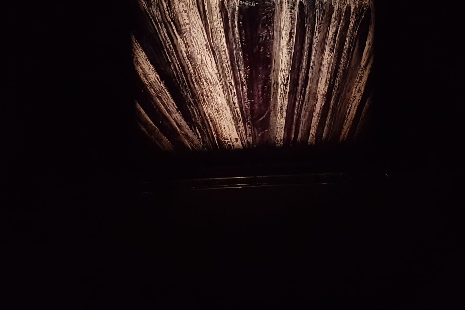 20190717_154859.jpg