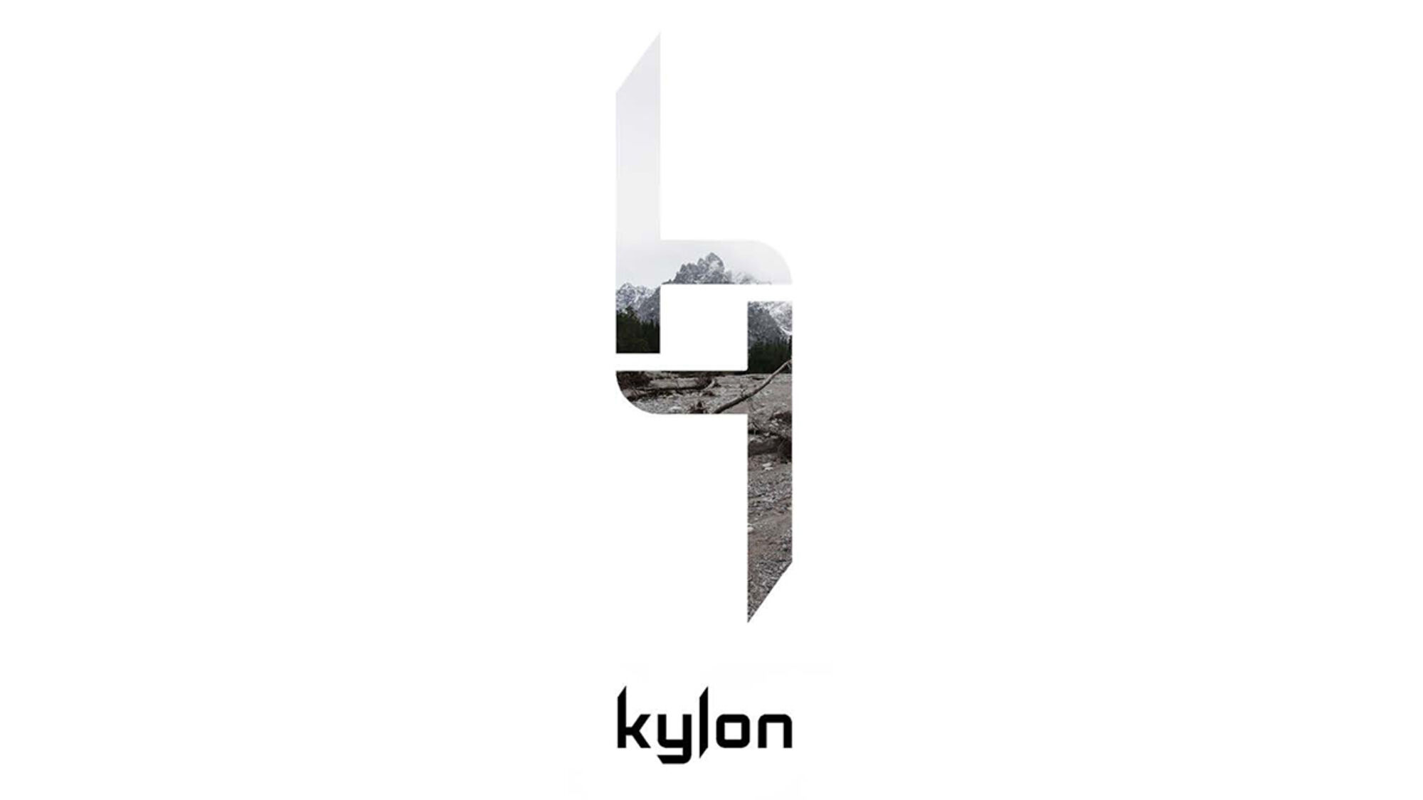 Logo kylon