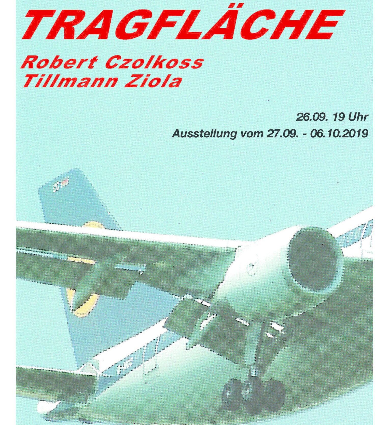 plakattragfla_che.jpg