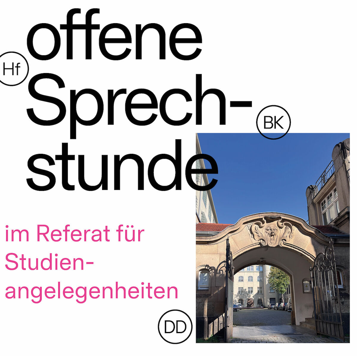 offenesprechstunde.jpg