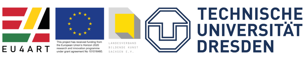 Logos der Kooperationspartner