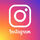 [Translate to English:] Instagram