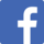 [Translate to English:] Facebook