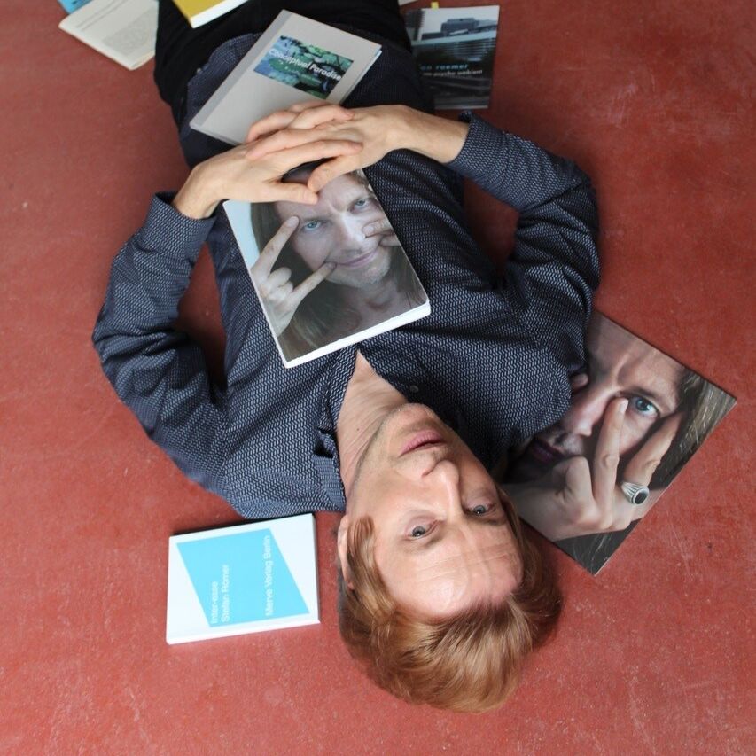 Roemer_Portrait.jpg