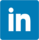 [Translate to English:] Linkedin