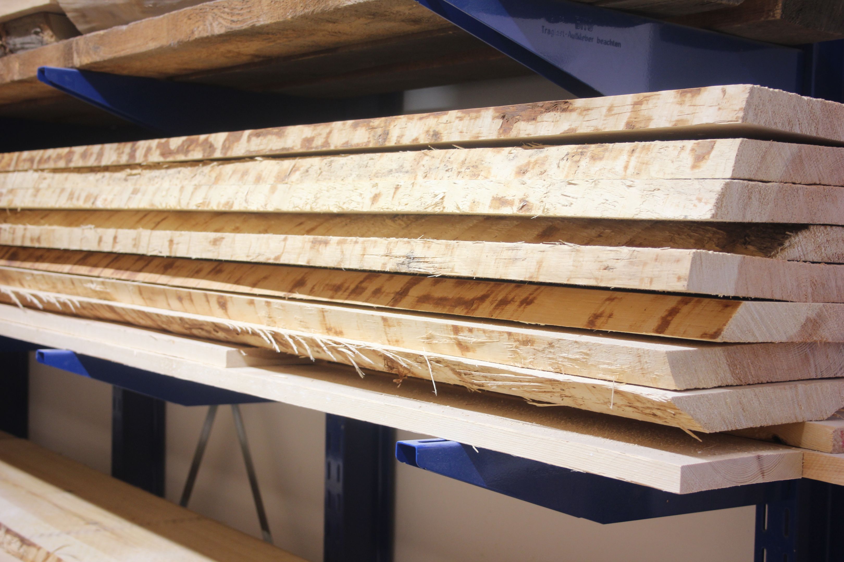 Holzwerkstatt_Guentz_06.JPG