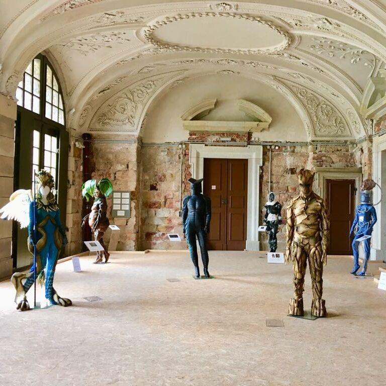 Ausstellung_Bild_Luisa_Thiel_.jpg