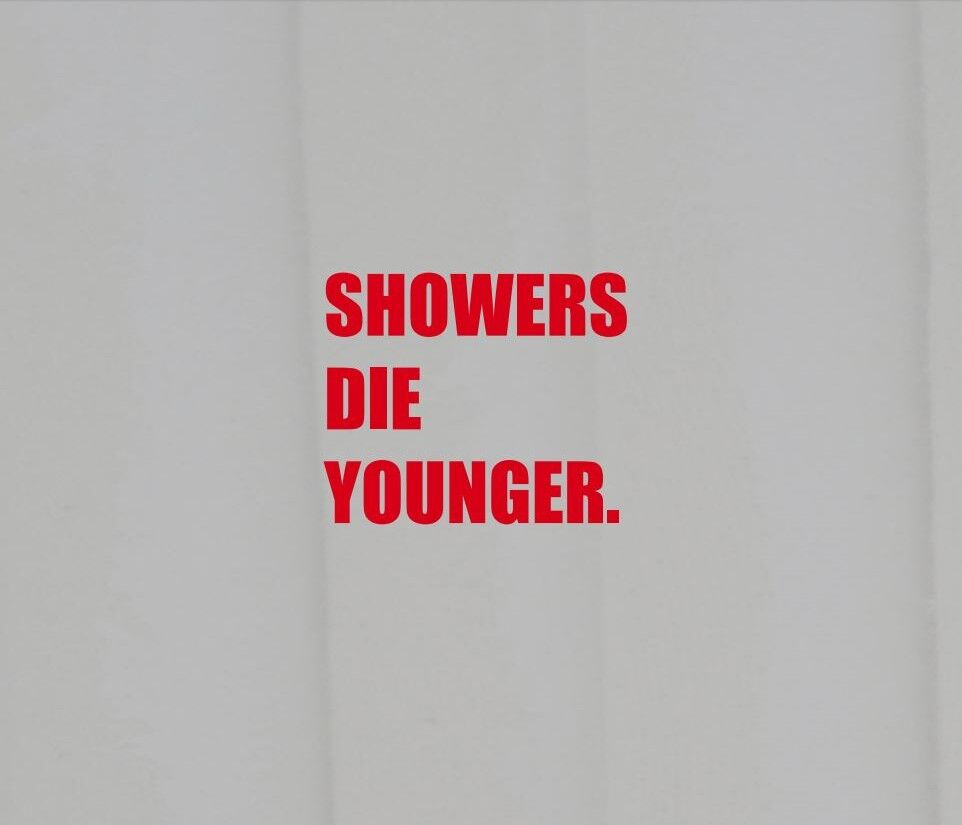 showersdieyounger.JPG