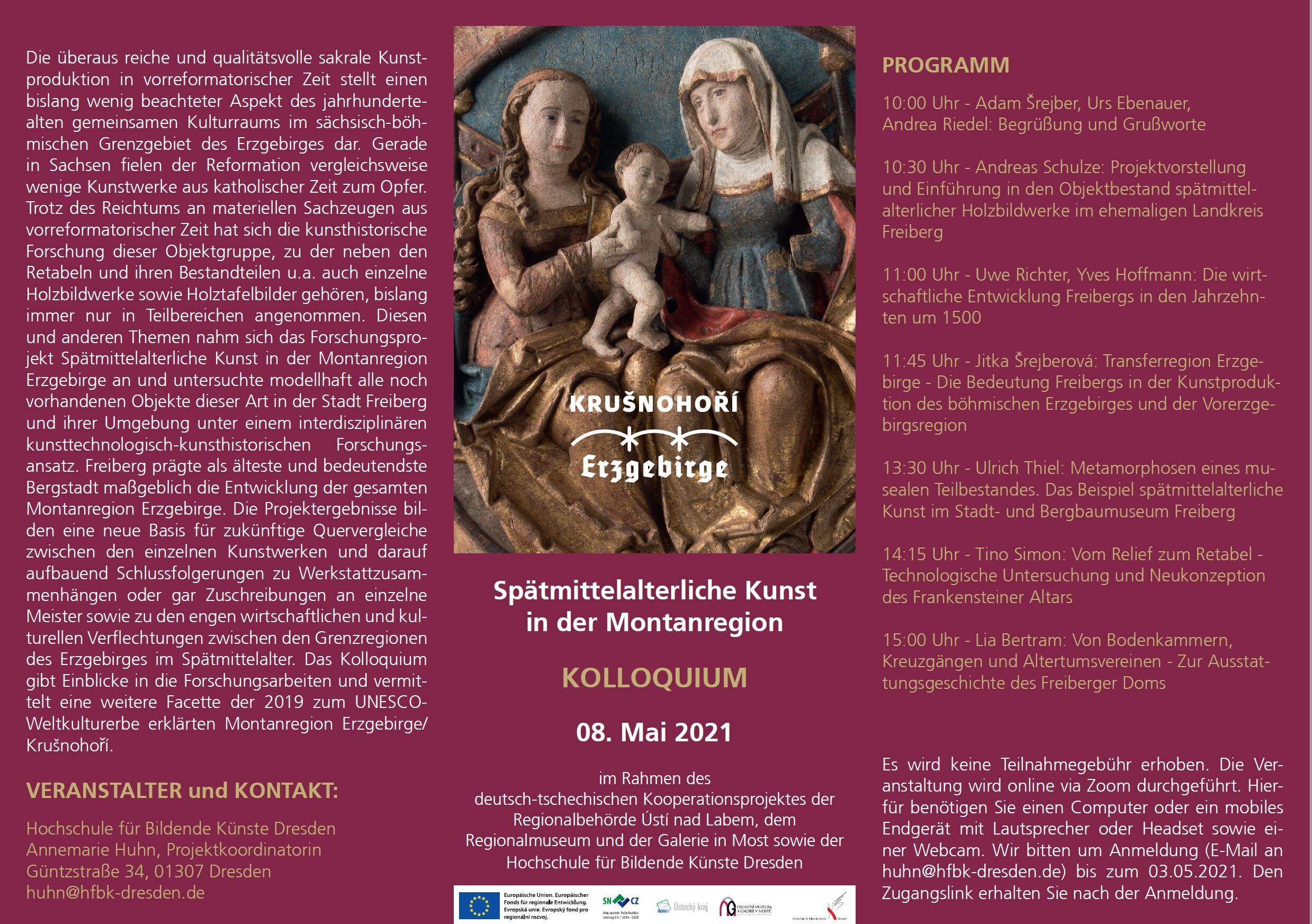 kolloquium-8-mai-21.JPG