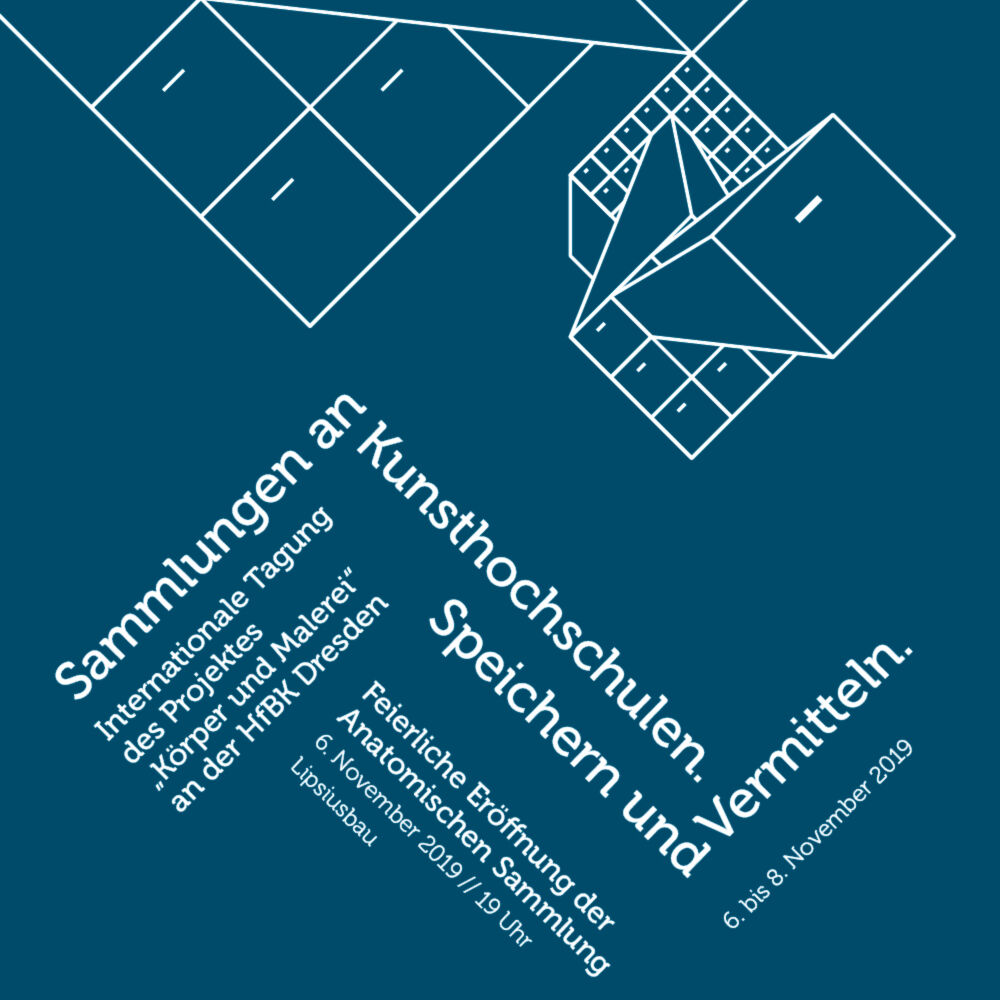 Sammlung_Hochformat_Blau_5.jpg