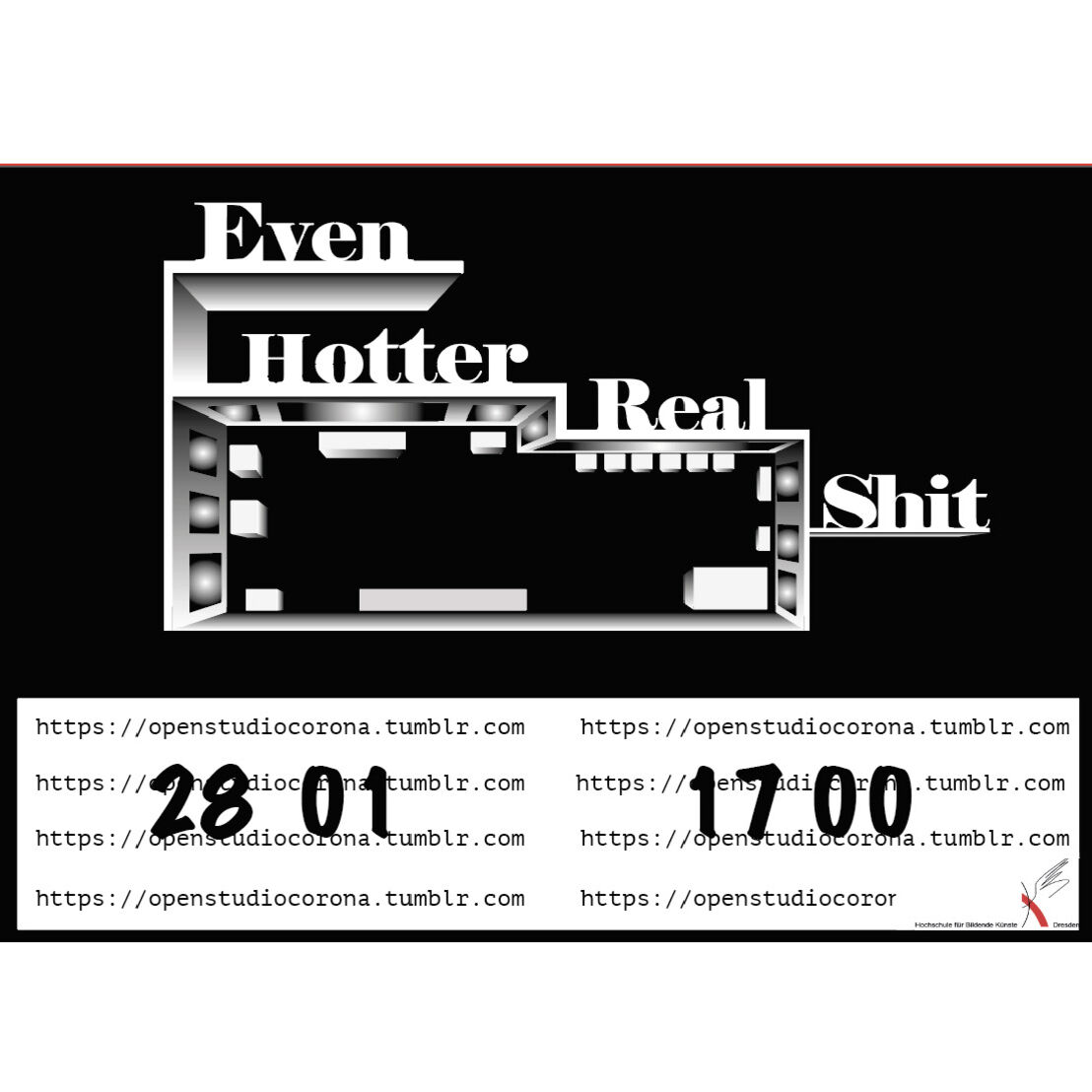Hotter_Flyer.jpg