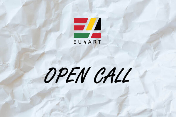 Call for proposals long-term stay 2022