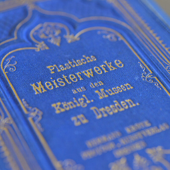 plastischemeisterwerke01.jpg