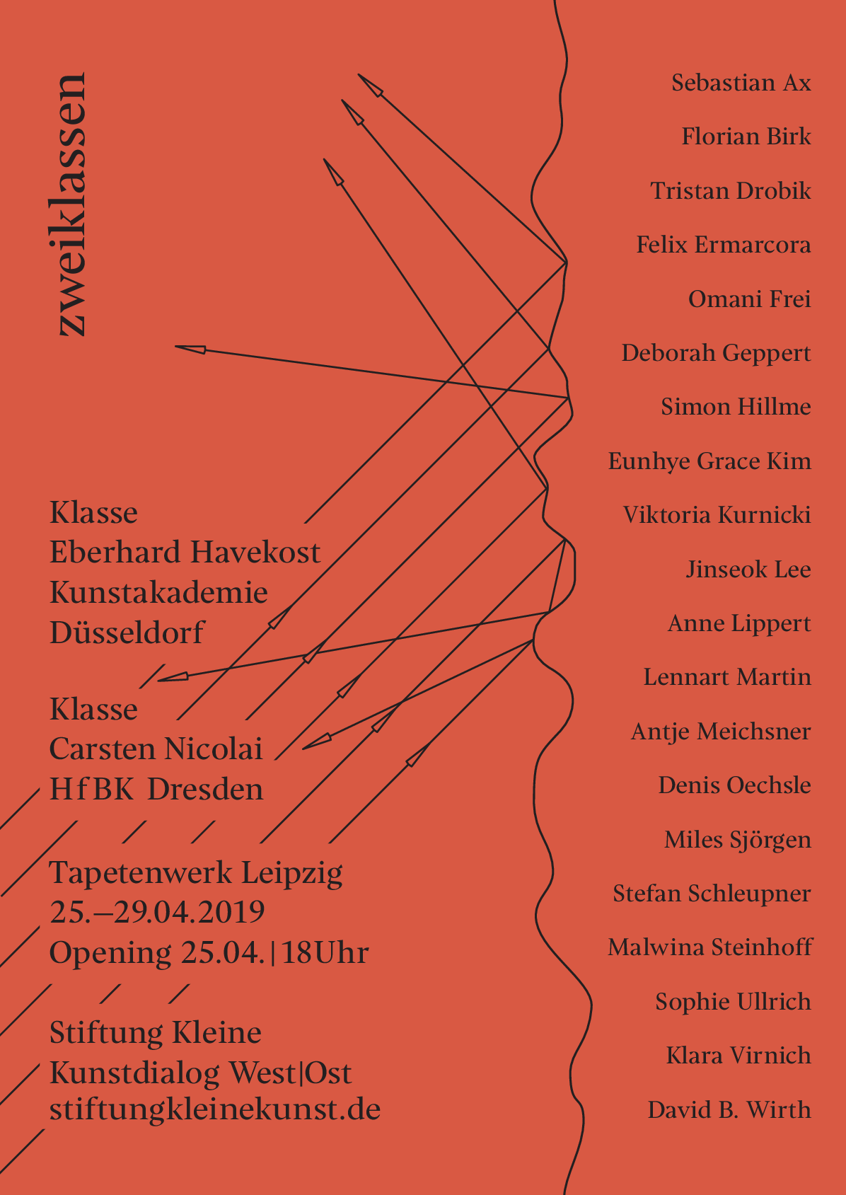 zweiklassen_plakat_a2_ohne_farbprofil.pdf