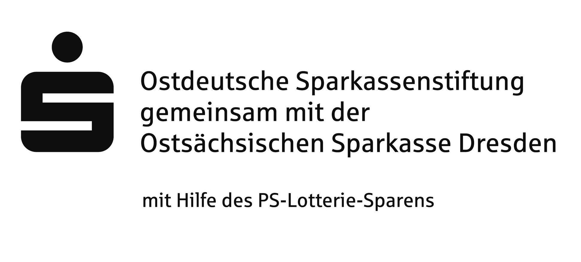Logo der Ostsächsischen Sparkasse