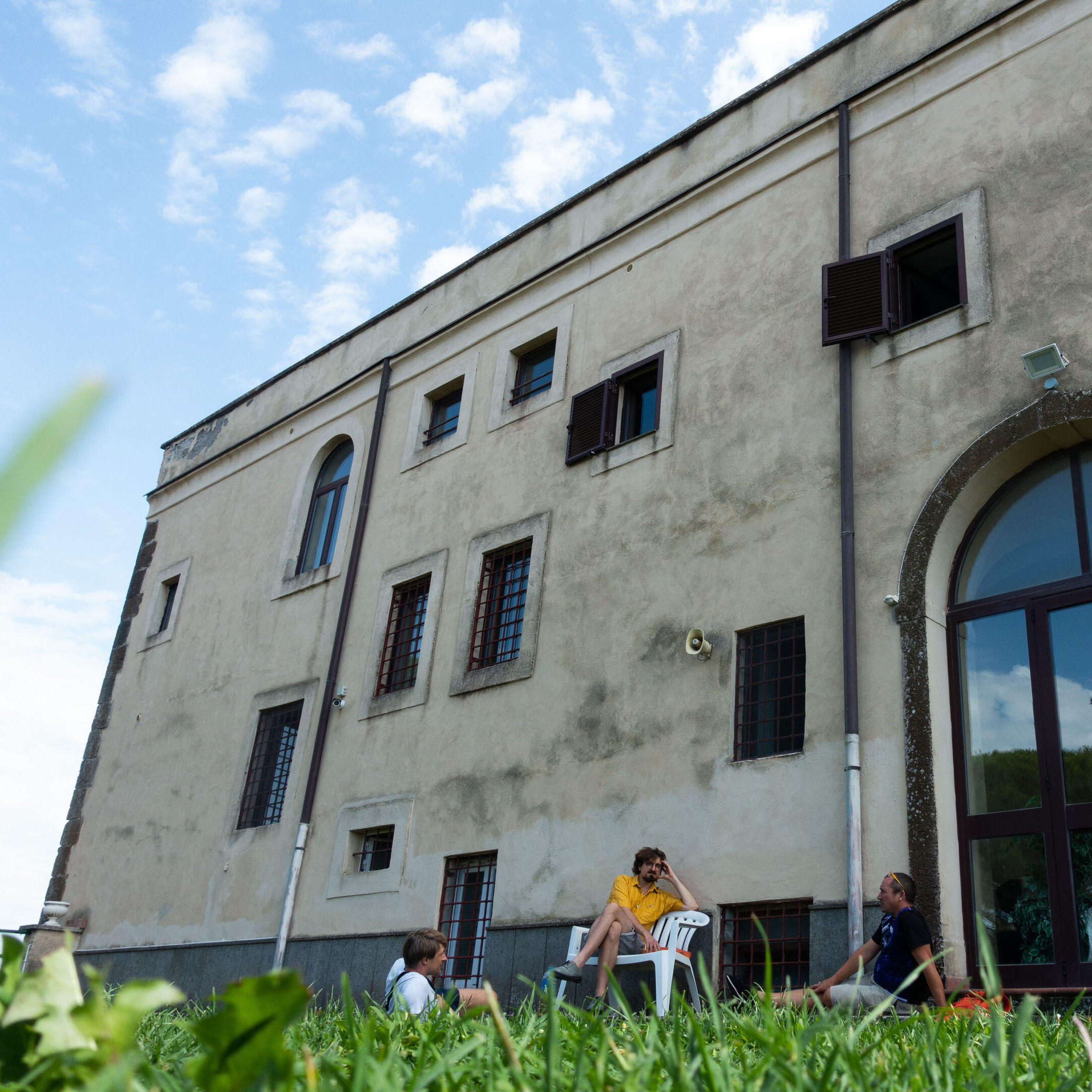 SummerSchool2022-6.jpg