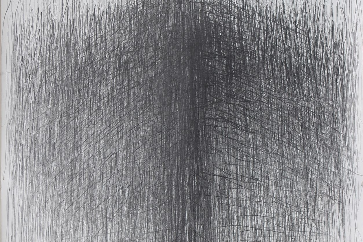 Doris_Titze_oT_Foto_Thomas_Hellinger_Grafik.jpg