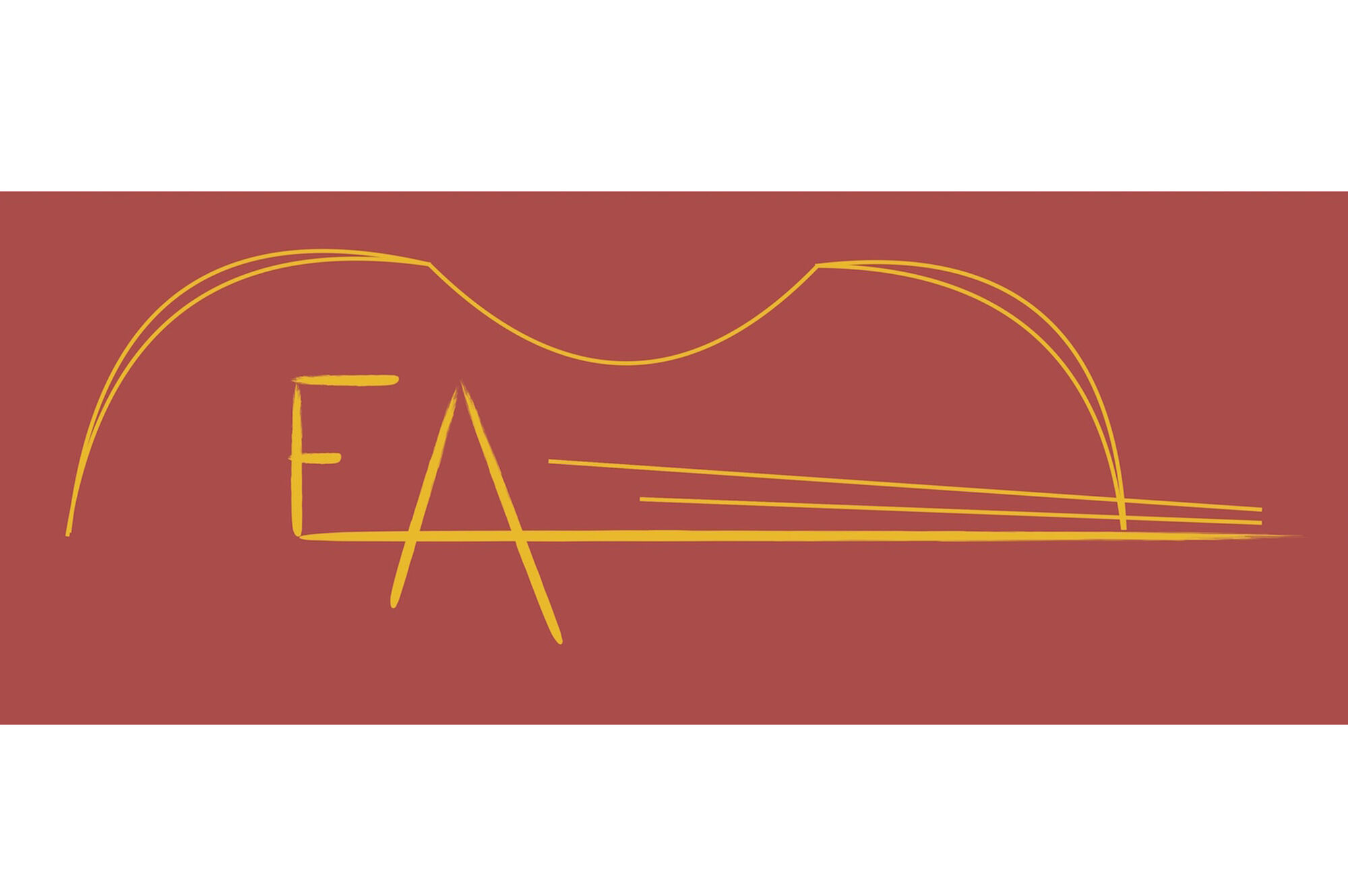 Logo Ensemble Accorda