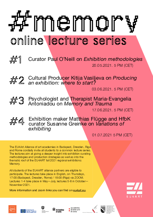 _memory_lecture_series.pdf