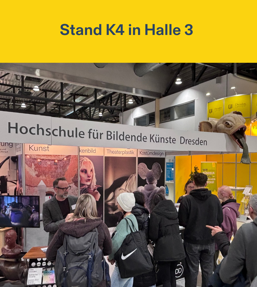 Stand_Nummer_K4_in_Halle_3.png
