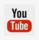 [Translate to English:] Youtube