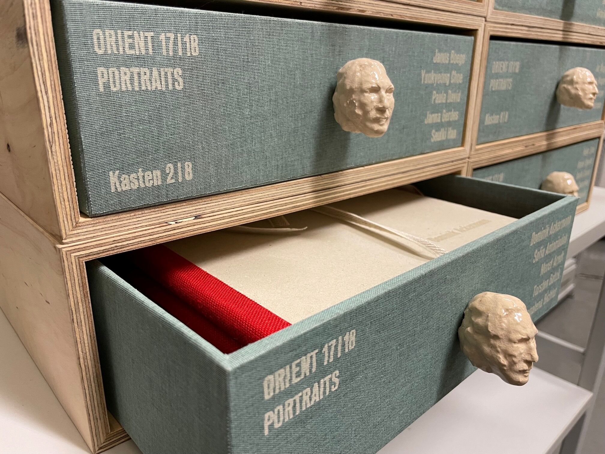 2021-Orient_Schuberuebergabe-archiv_3.jpg