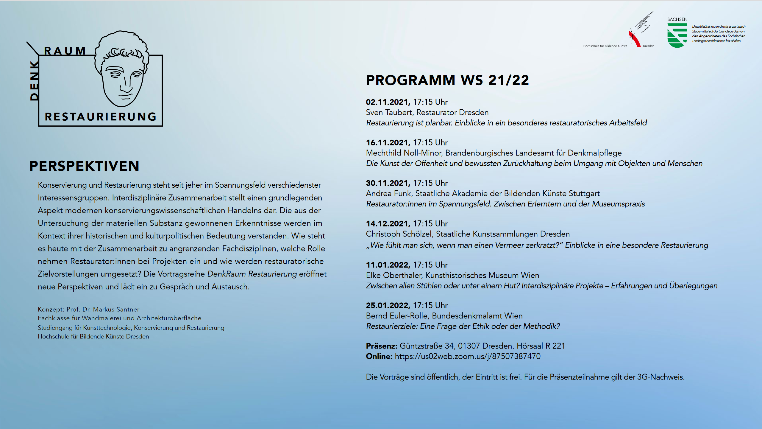 2021_Restaurierung-Ringvorlesung.png