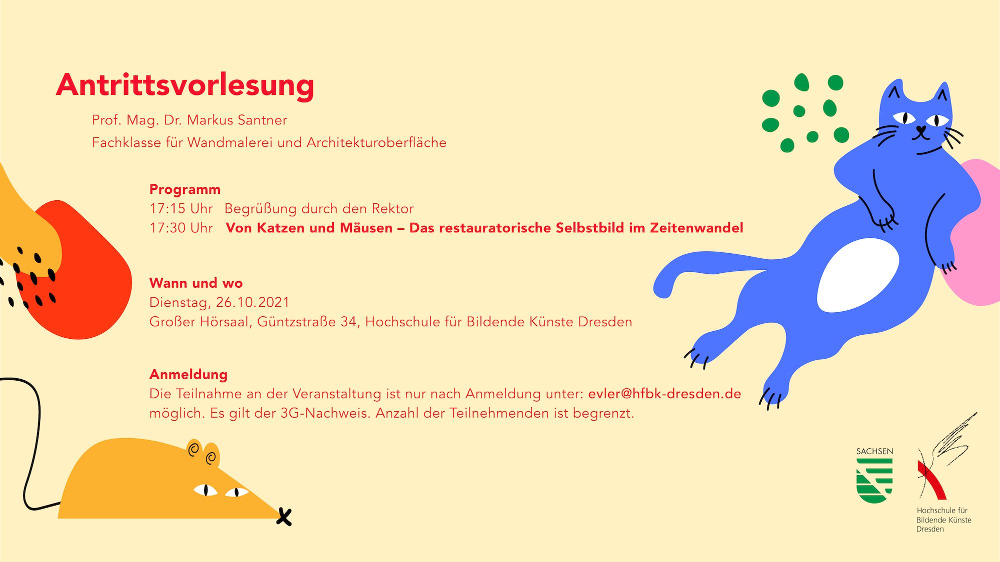 Antrittsvorlesung_Von_Katzen_und_Ma__usen_Prof._Santner_26.10.21.jpg