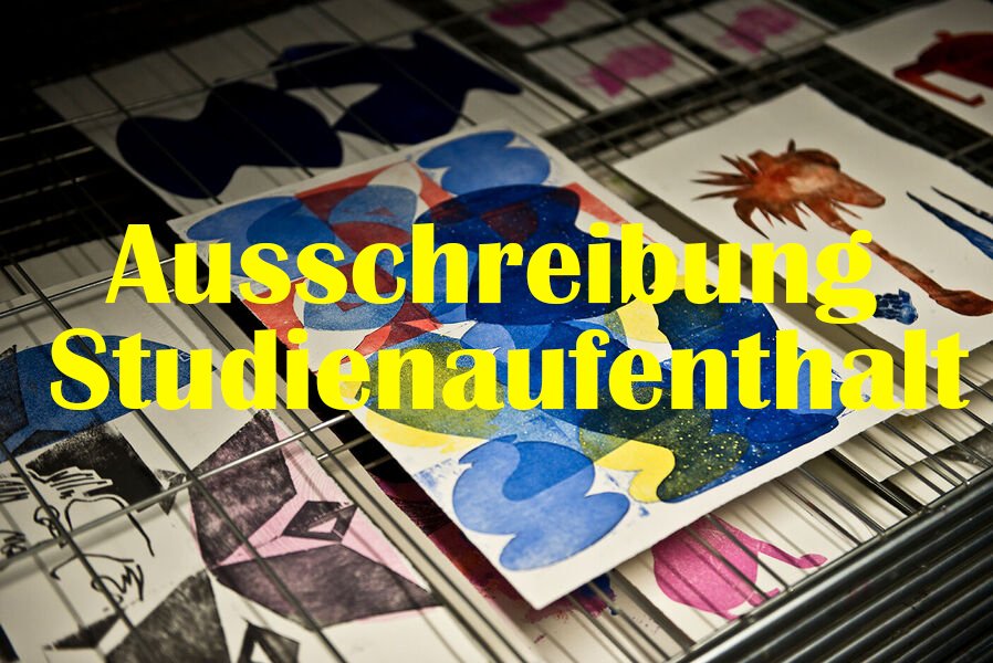 Ausschreibung_Studienaufenthalt.jpg