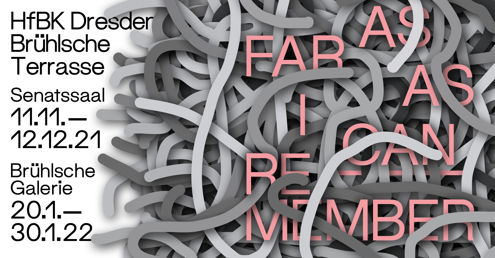 Banner_Querformat_mit_Datum.png