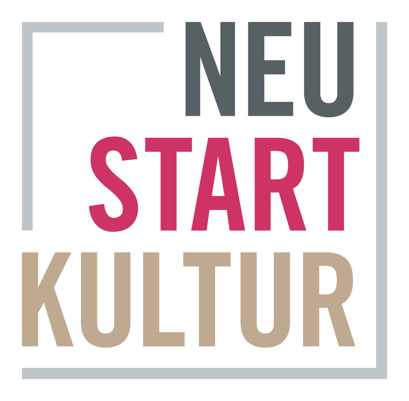 BKM_Neustart_Kultur.jpeg